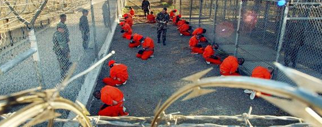 Life After Guantanamo: Why the Media’s Happy-Ending Narrative Is Totally Bankrupt