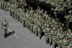 troops_305