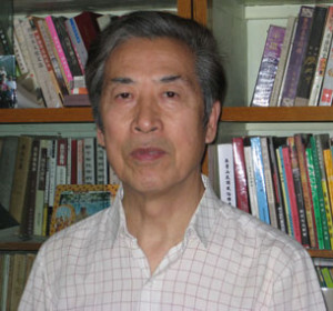 Sun-Wenguang-305