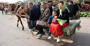 20130509154336_uygur-turkleri_