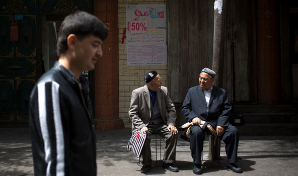 23sino-UIGHURS01-tmagArticle