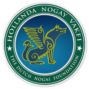http://www.nogai.nl/
