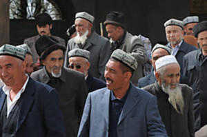 OUIGHUR_P1.jpg_full_380