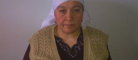 patigul-ghulam 2014