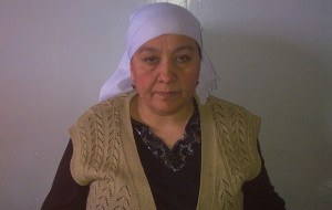 patigul-ghulam 2014