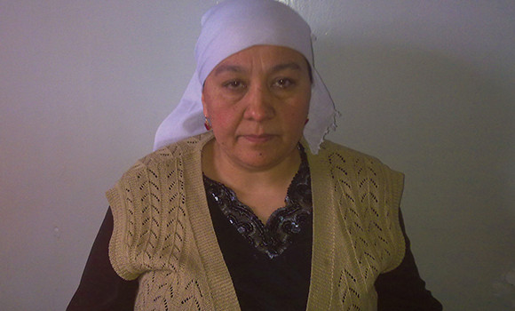 patigul-ghulam 2014