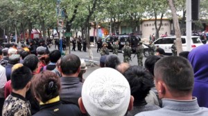 xinjiang-market-attack