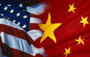 Роман Китая и США пауза или финал