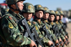 2015_China_Muslim_630x420