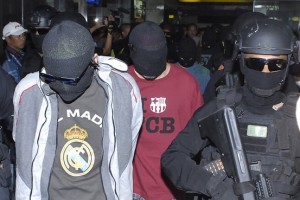 BN-EN531_0915te_G_20140915000902