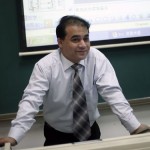 Ilham Tohti