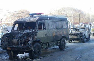 Screen shot 2014-09-29 at 10.55.41 PM