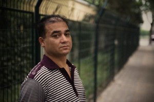 tohti