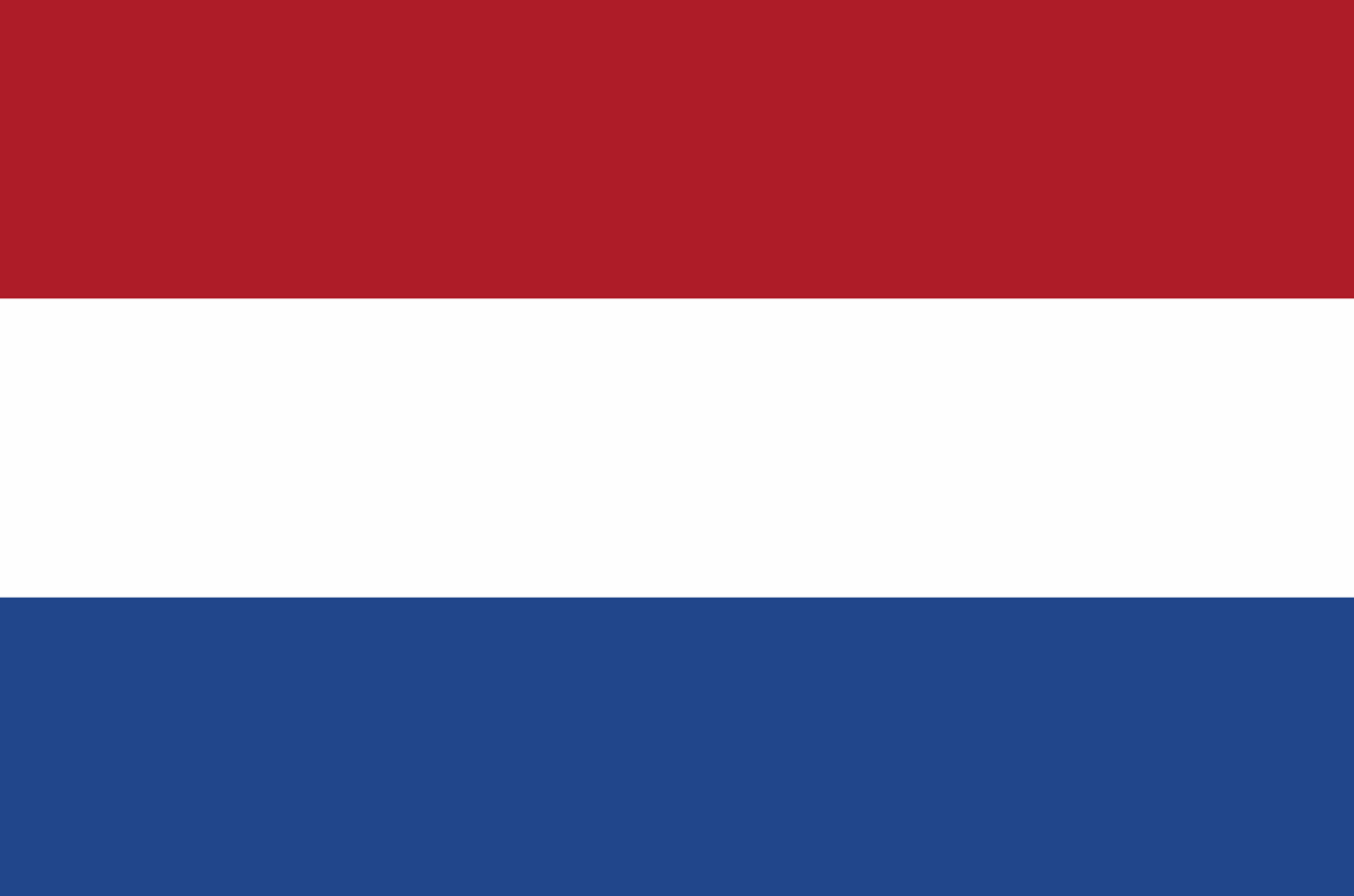 clip art dutch flag - photo #22