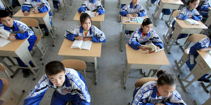 Uyghur-Voices-on-Education
