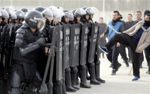 china-police_2950119b