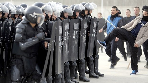 china-police_2950119b