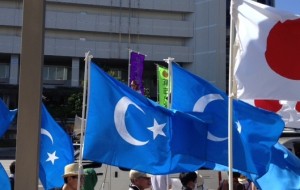 japonya-dogu-turkistan-icin-ayakta