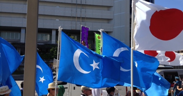 japonya-dogu-turkistan-icin-ayakta