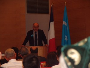 Firansiye-parlamentida-yighin