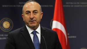 cavusoglu-main