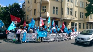 germaniye-berlin-tayland-namayish-2015