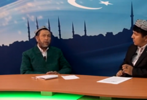 abduqadir-yapchan-2016