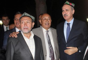 abduqadir-yapchan-neme-uchun-tutqun-qilindi