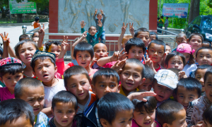 china-uses-thousands-of-chinese-teachers-to-combat-uighur-separatism