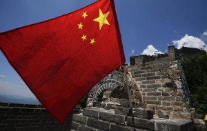 china-perkt-religievrijheid-verder-in-president-china-wil-religie-tolereren