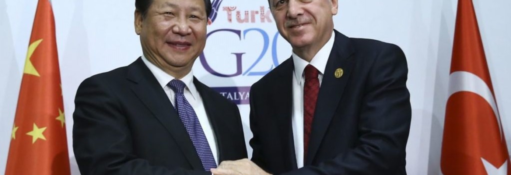 g20-summit-in-china-turkish-president-recep-tayyip-erdogan-and-his-chinese-counterpart-president-xi-jinping-counter-terror-cooperation