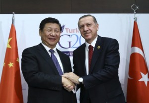 g20-summit-in-china-turkish-president-recep-tayyip-erdogan-and-his-chinese-counterpart-president-xi-jinping-counter-terror-cooperation