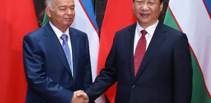 how-uncertainty-in-uzbekistan-threatens-chinas-energy-security-uighur-24