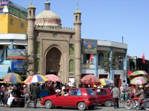 hotan-hoten-uyghur-2016