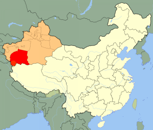 hoten-uyghur-hotan