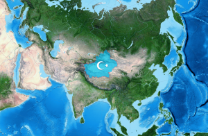 how-uighur-militants-are-affecting-china-at-home-and-abroad-uyghur-maps-uighur-map-east-turkistan-herite-dogu-turkestan-1024x671
