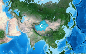 how-uighur-militants-are-affecting-china-at-home-and-abroad-uyghur-maps-uighur-map-east-turkistan-herite-dogu-turkestan-1024x671