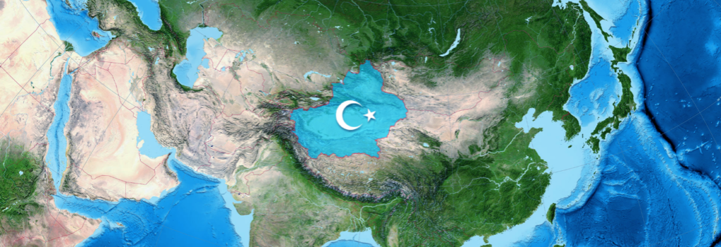 how-uighur-militants-are-affecting-china-at-home-and-abroad-uyghur-maps-uighur-map-east-turkistan-herite-dogu-turkestan-1024x671