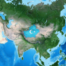 how-uighur-militants-are-affecting-china-at-home-and-abroad-uyghur-maps-uighur-map-east-turkistan-herite-dogu-turkestan-1024x671
