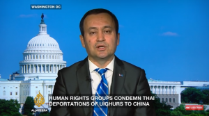 inside-story-uighurs-in-the-firing-line-in-china