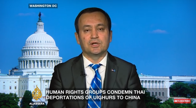 inside-story-uighurs-in-the-firing-line-in-china