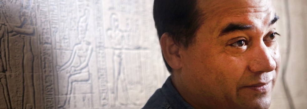 ilham-tohti-2016-chinese-uighur-wins-prestigious-rights-award