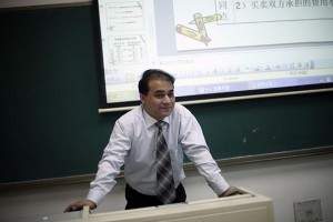 ilham-tohti-2016-martin-ennals-award-laureate-for-human-rights-defenders
