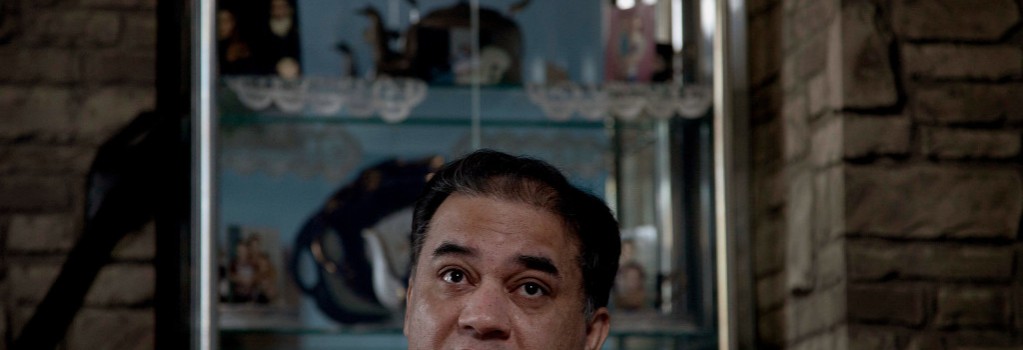 ilham-tohti-uighur-scholar-jailed-in-china-is-nominated-for-rights-award-1024x683