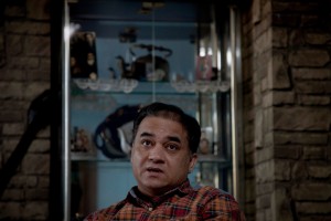 ilham-tohti-uighur-scholar-jailed-in-china-is-nominated-for-rights-award-1024x683