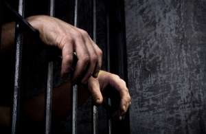 indonesia-prosecutors-seek-8-years-jail-for-uighur-militant