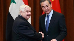 new-wars-in-contemporary-china