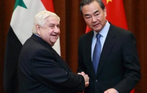 new-wars-in-contemporary-china