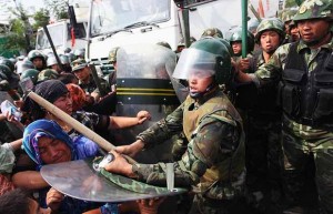 rising-uighur-militancy-changes-security-landscape-for-china
