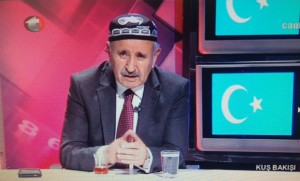 seyfi-sahin-mhp-uygur-2016-tv